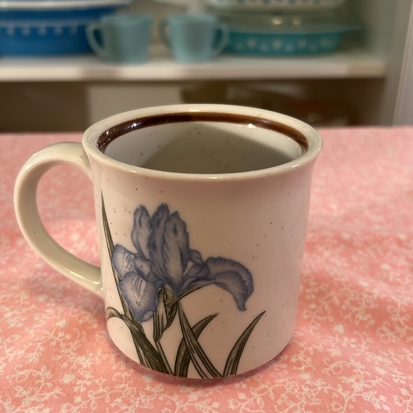 Tennessee Mug - Picture 3 of 4